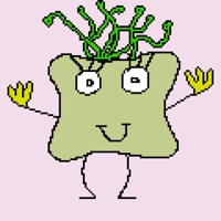 cherie's avatar