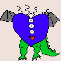 Linesman's avatar