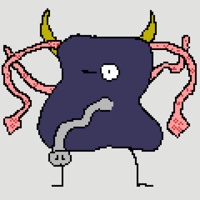 slowdean's avatar