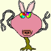 Fred's avatar