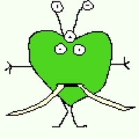 pitris's avatar