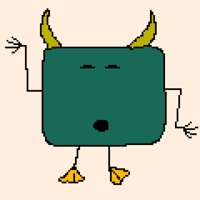 just me's avatar