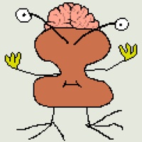 c35's avatar