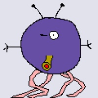 gehnböck's avatar