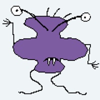 babydew's avatar