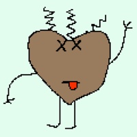 Henrik's avatar