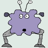 Basstian's avatar