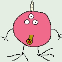 Michal's avatar