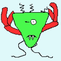 Valeria's avatar