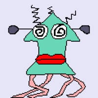 mandy's avatar