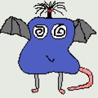 TJT's avatar