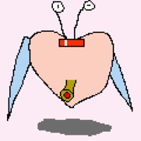 Matheus's avatar