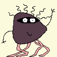 Roby's avatar