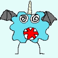 Erik's avatar