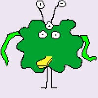 Gyorgy Csizmadia's avatar
