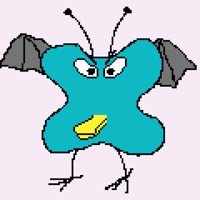 son's avatar