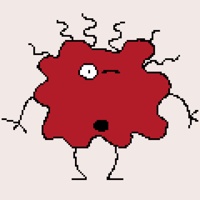 rob's avatar