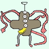 stijn's avatar