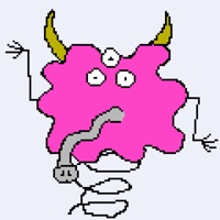 Nechevo's avatar