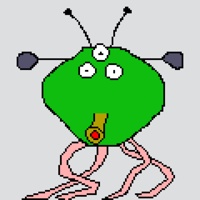 Hikaru's avatar