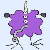 Ferkooo's avatar