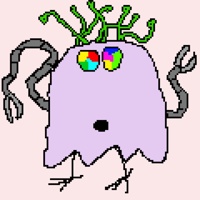 Virgy's avatar