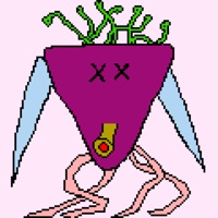 Paul's avatar