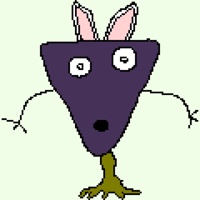 /V\3's avatar