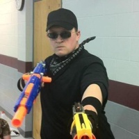 felthorien's avatar