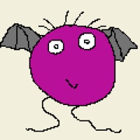 shelly's avatar