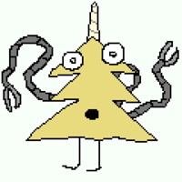 captain's avatar