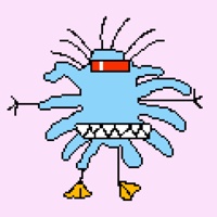 Yan's avatar