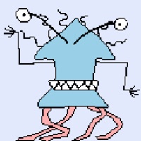 Marcin Pindral's avatar