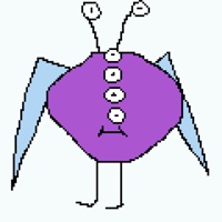 Cosmicgo's avatar