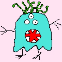 eugene covell's avatar