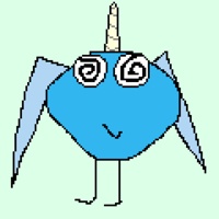 Peter's avatar