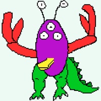 easytarget's avatar