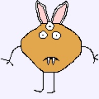 adparker33's avatar