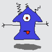 ali's avatar