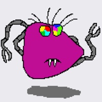 jenny's avatar