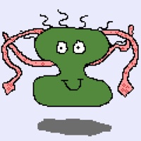 Andreas's avatar