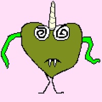 Jade's avatar