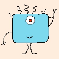 Hayden Decker's avatar