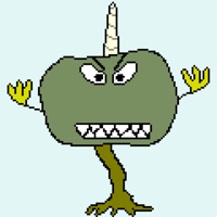 omg! i'm on teh internet!'s avatar