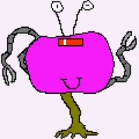 Dymkowaty's avatar