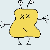 drysurfhoo.com's avatar