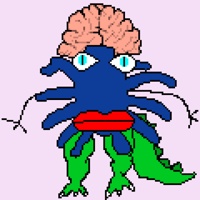 alberta J's avatar
