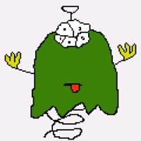 Jenifer's avatar