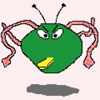 neil's avatar