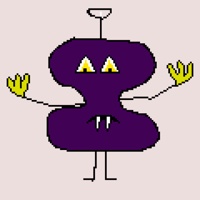 tiyusufaly's avatar